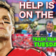 Don't buy into the Tom Brady hype | Trash Talkin' Tuesday